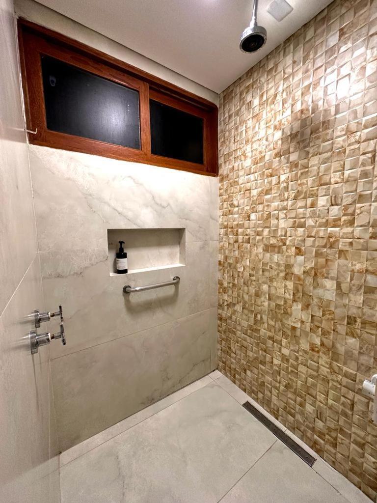Pousada Villa Zena Porto Seguro Exterior foto
